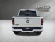 2022 Ram 1500 Laramie Pickup