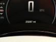 2025 Dodge Durango GT Plus SUV