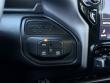 2026 Ram 2500 Big Horn Pickup