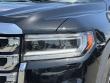 2023 GMC Acadia SLT SUV