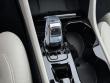 2023 Volvo XC40 Plus Dark Theme SUV