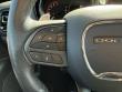 2025 Dodge Durango GT Plus SUV