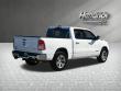 2022 Ram 1500 Lone Star Pickup