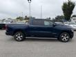 2023 Ram 1500 Laramie Pickup