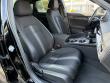 2024 Honda Civic Sport Sedan