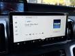 2025 Ford Expedition Tremor SUV