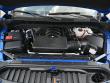 2026 Chevrolet Silverado 1500 LT Pickup