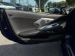 2025 Chevrolet Corvette 3LT Coupe