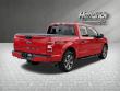 2019 Ford F-150 XL Pickup