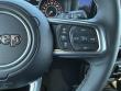 2026 Jeep Wrangler Sahara Convertible