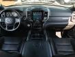 2024 Ram 1500 Laramie Pickup