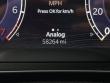 2024 Jeep Grand Cherokee Altitude SUV