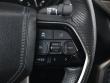 2024 Toyota Tundra 4WD SR5 Pickup