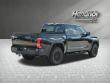 2022 Toyota Tundra 4WD TRD Pro Hybrid Pickup