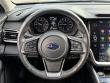 2024 Subaru Outback Limited XT SUV