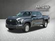 2024 Toyota Tundra 4WD SR5 Pickup