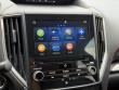 2019 Subaru Forester Sport SUV