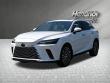 2023 LEXUS RX RX 350 Premium Plus SUV