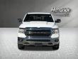 2022 Ram 1500 Lone Star Pickup