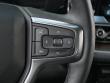 2026 Chevrolet Silverado 1500 LT Pickup