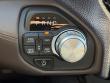 2026 Ram 1500 Longhorn Pickup