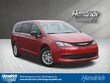 Chrysler Voyager