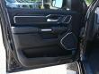2024 Ram 1500 Laramie Pickup