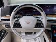 2025 CADILLAC Escalade ESV 4WD Sport Platinum SUV