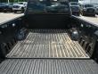 2022 Toyota Tundra 4WD TRD Pro Hybrid Pickup