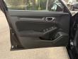 2024 Honda Civic Sport Sedan