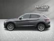 2018 Alfa Romeo Stelvio SUV