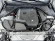 2026 BMW 3 Series 330i NA xDrive Sedan