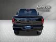 2026 Ram 2500 Big Horn Pickup