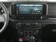 2025 Jeep Wrangler 4xe Rubicon Convertible