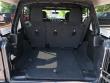 2023 Jeep Wrangler Sport S Convertible