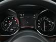 2018 Alfa Romeo Stelvio SUV