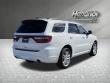 2025 Dodge Durango GT Plus SUV