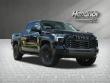 2022 Toyota Tundra 4WD TRD Pro Hybrid Pickup