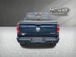 2023 Ram 1500 Laramie Pickup