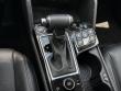 2024 Kia Sportage SX-Prestige SUV