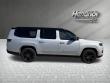 2024 Jeep Grand Wagoneer L Series II SUV