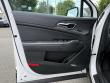 2024 Kia Sportage SX-Prestige SUV