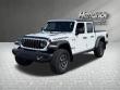 2024 Jeep Gladiator Rubicon Pickup