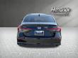 2024 Honda Civic Sport Sedan