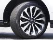 2023 Lincoln Navigator L Reserve SUV
