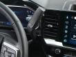 2026 Chevrolet Silverado 1500 LT Pickup
