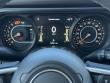 2026 Jeep Wrangler Sahara Convertible