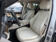 2020 Mercedes-Benz GLS 450 SUV