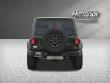 2023 Jeep Wrangler Rubicon 392 Convertible