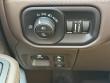 2026 Ram 1500 Longhorn Pickup